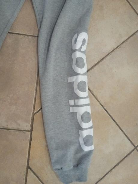 Adidas tepláky, adidas,s