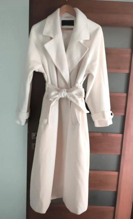 Kabat sinsay xl, sinsay,xl