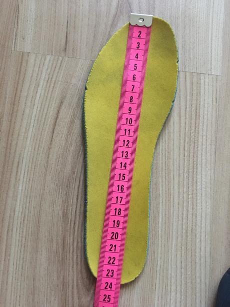 Tenisky decathlon, decathlon,37