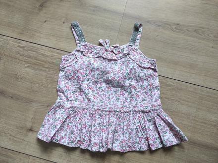 Tielko, young dimension,110