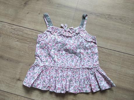 Tielko, young dimension,110