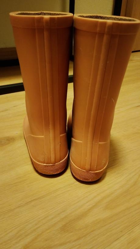 Gumáky zara, zara,27