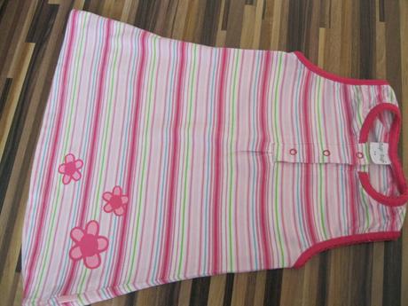 Šatky ,cena aj s poštovným, tup tup,74