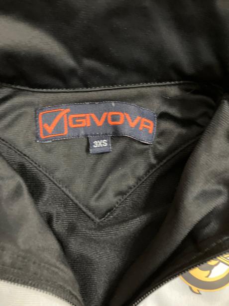 Hk srsne suprava, 128