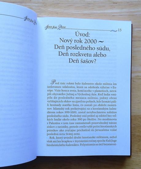 1000 pre 2000, john hogue,