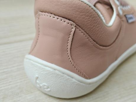 Be lenka champ 3.0 - nude pink 38 b365, be lenka,38