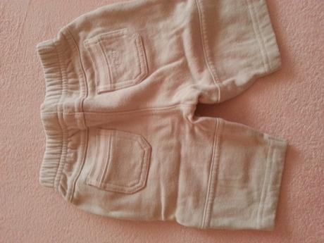 Kratasky kremove 0 3 m, next,56