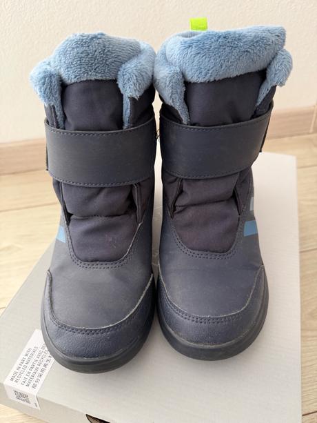 Adidas čižmy, adidas,33