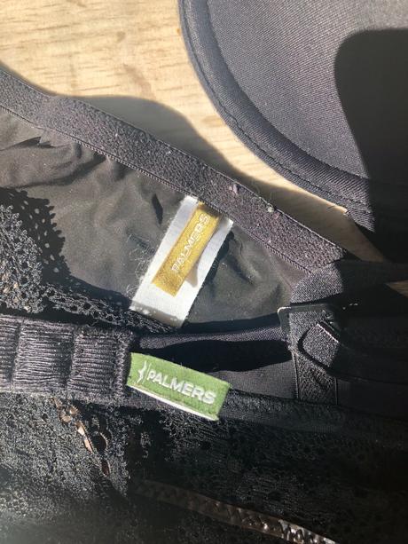 Palmers set, palmers,s