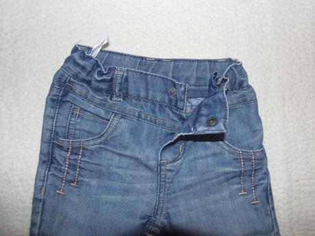 Rifle -pohodlné, dopodopo,80