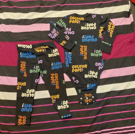 Lindex súprava v.86, lindex,86