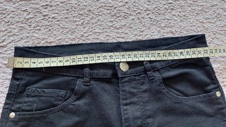 Rifle č.152, h&m,152