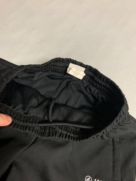 Športové nohavice, 152