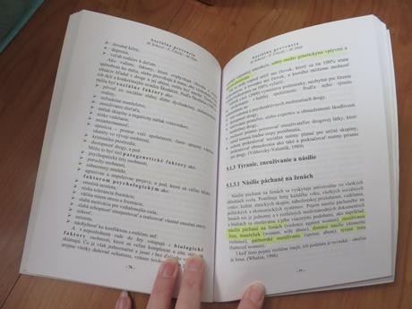 Sociálna prevencia - schavel, číšecký, oláh,