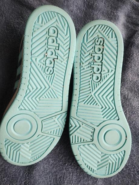Tenisky, adidas,38