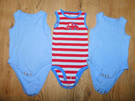 Tielkové body -74, 74