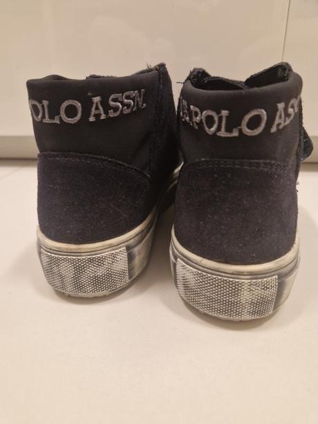 Topanky, u.s. polo assn.,39