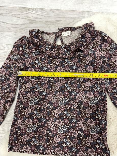 Newbie setik 110/116, newbie,110