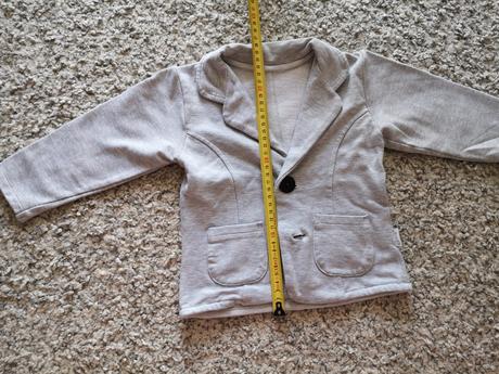 Dievcenske sako c. 92, 92