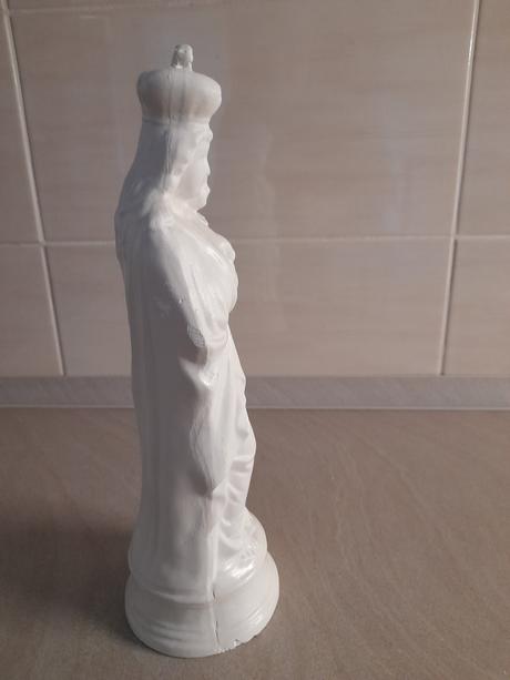 Bytove doplnky a dekorácie, 