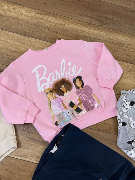 Balík oblečenia 98/104, 104–116