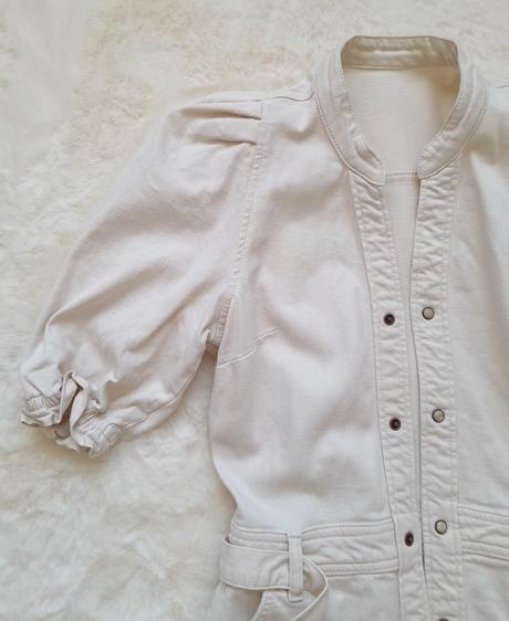 Riflové šaty pepe jeans, pepe jeans,s