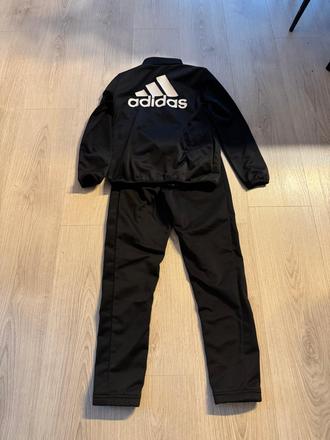 Tepláková súprava adidas, adidas,122