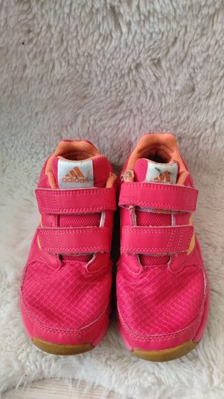 Tenisky adidas, adidas,30