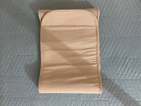 Popôrodný pás carriwell, 