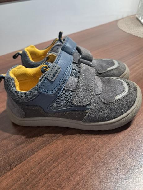 Protetika, protetika,26