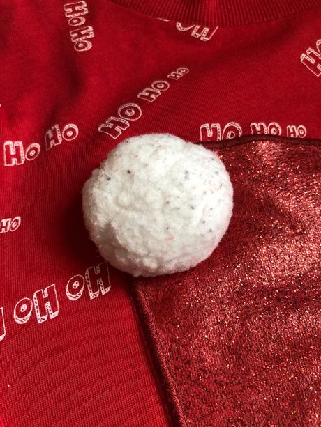 Vianočné tričko, f&f,122