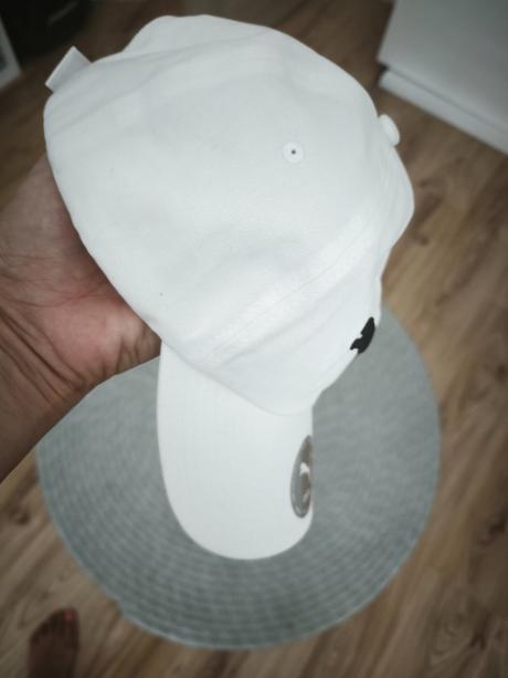 Nová šiltovka puma original, puma,56