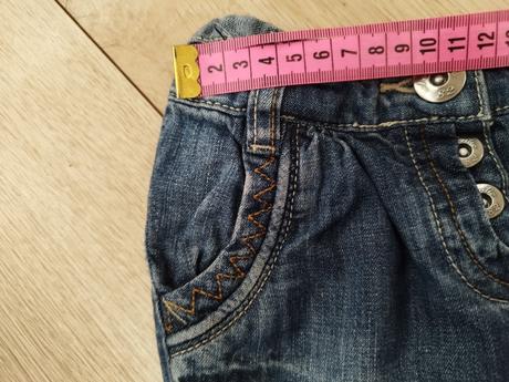 Parádne rifle next, next,74