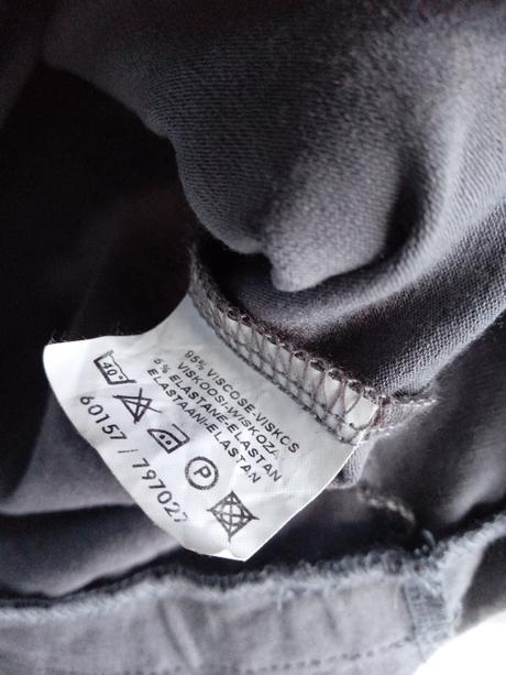 Krásny top, kappahl,s