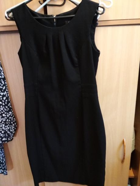 Saty veľ.36, orsay,36