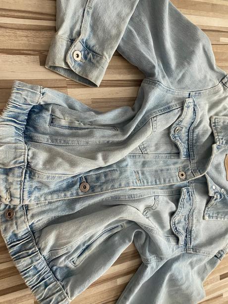 Riflovka, new yorker,s