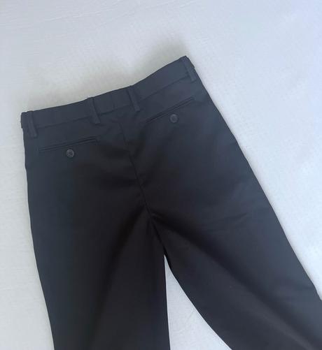 Debenhams elegantné nohavice vel.152, debenhams,152