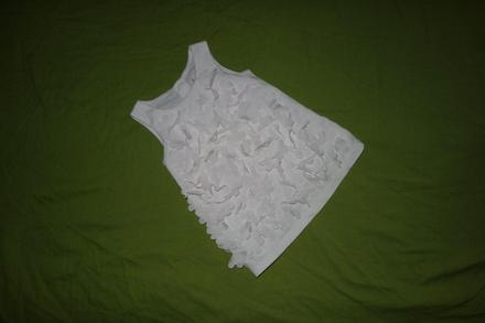 Letne satocky s kvetinkami next, next,74