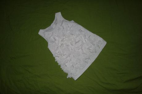 Letne satocky s kvetinkami next, next,74