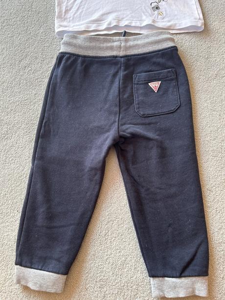 Súprava guess, guess,86