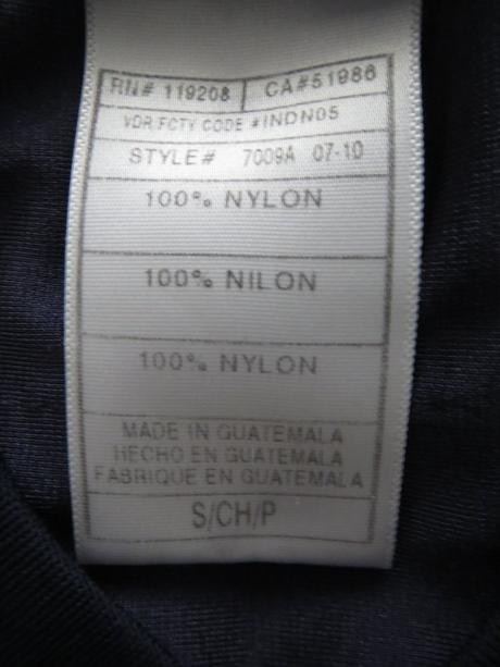 Reebok - nfl dres, reebok,s