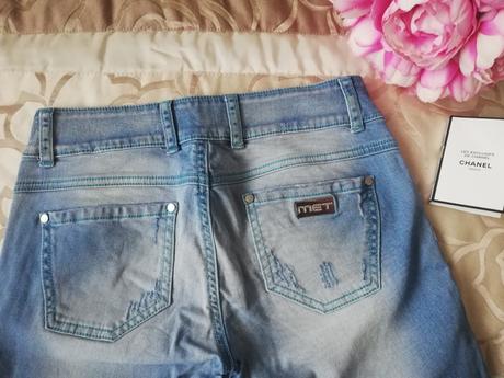 Rifle met, vel. 27, met,s