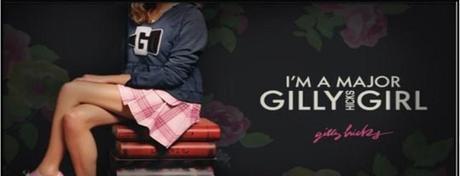 Siva mikinka gilly hicks vel.s, abercrombie&fitch,s