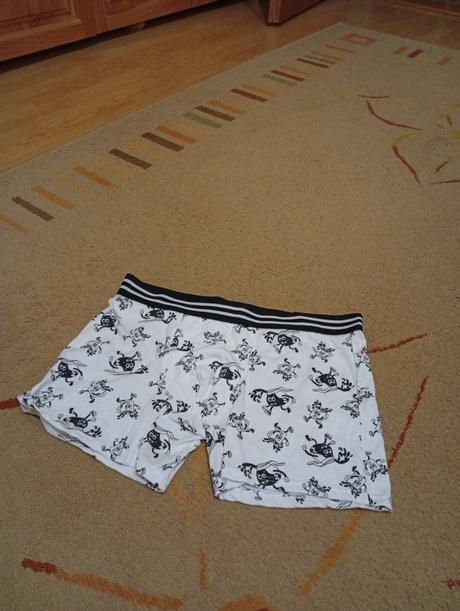 Trenky, sinsay,xl