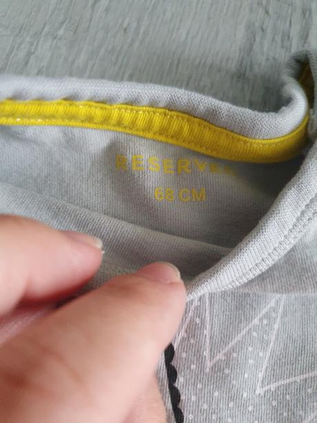 3ks body, coccodrillo,68