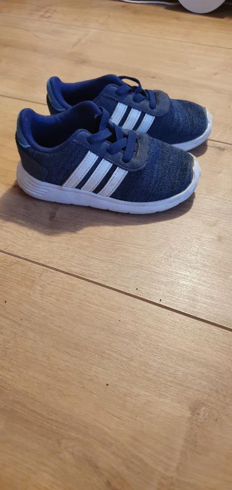 Adidas tenisky 22, adidas,22