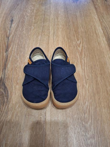 Tenisky froddo 25, froddo,25
