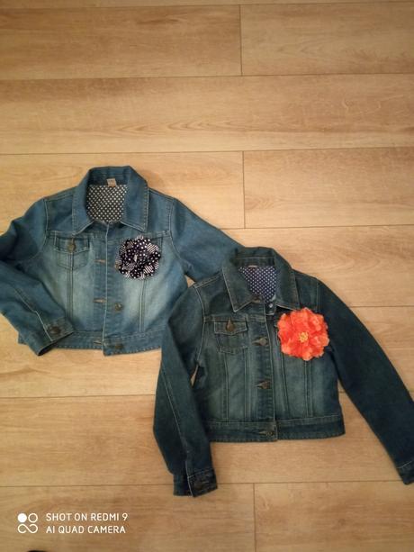 Rifľové bundičky, tu,140