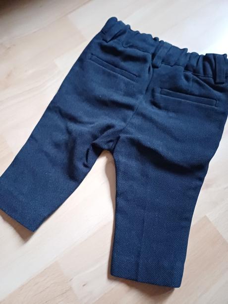 Elegantny set v.68 3-6 mes, 68