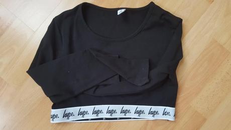 Komplet, converse,152